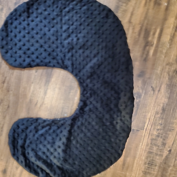 Boppy Cover - Picture 2 of 2